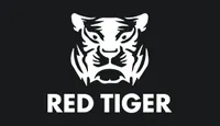 Red Tiger